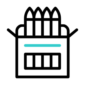 Realistic Portrait Sketches