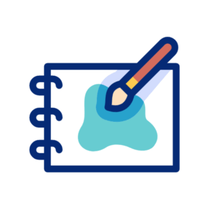 custom portrait gifts India